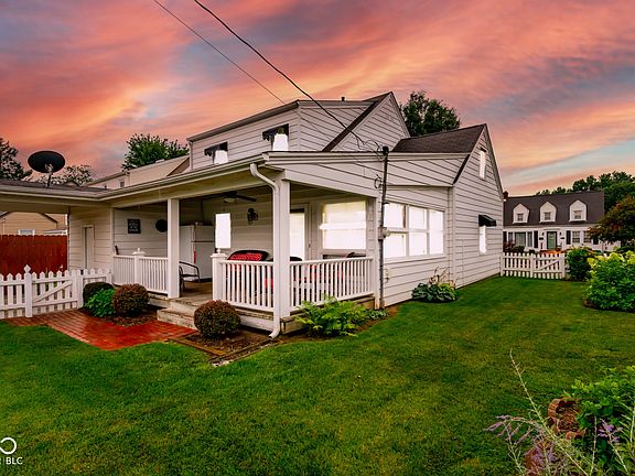3rd image of 414 Carter Blvd