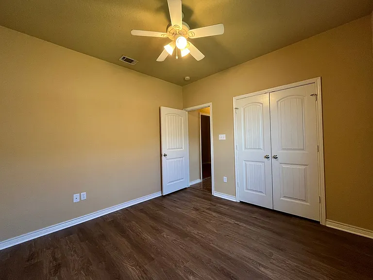 3040 Beauford St — Photo 21