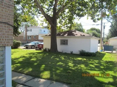 4806 St. Charles Road - 2W Photo 1