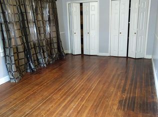 2838 E 16th St, Indianapolis, IN