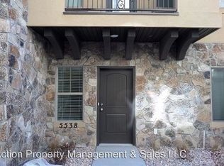 5538 W Naples Dr, Highland, UT 84003
