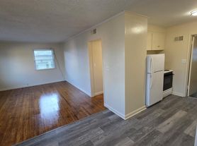 628 9th Ave, Havre, MT