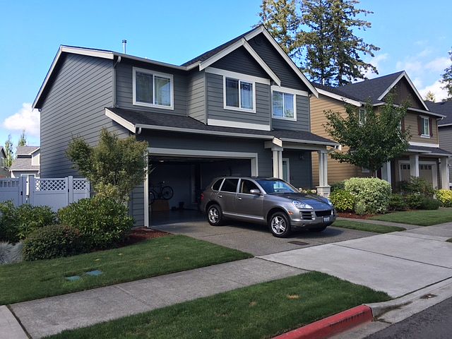 2nd image of 11444 Pacific Ave