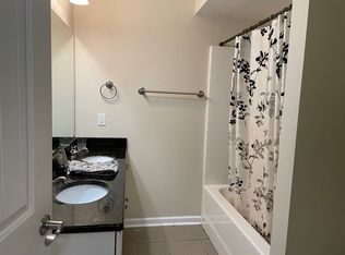 21 Gloucester Dr, Lynchburg, VA 24501