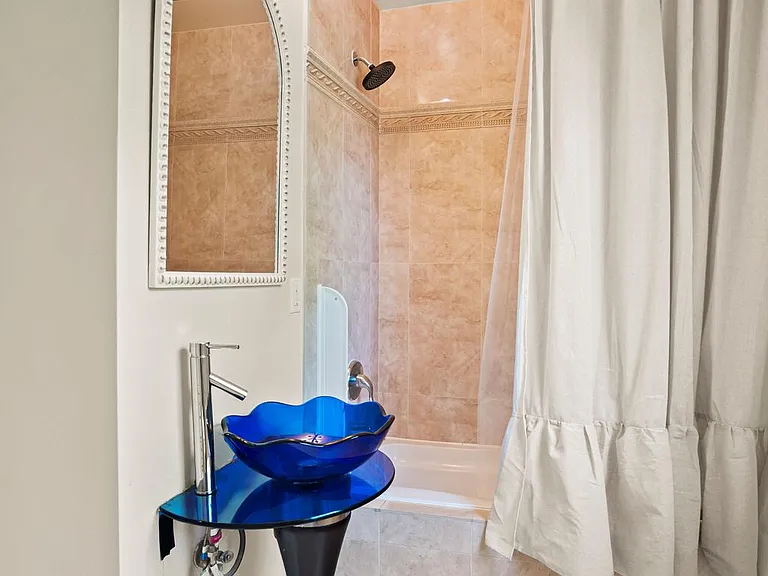 5115 Bass Pl SE — Photo 33