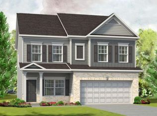 5289 Burrus Ln SW, Mableton, GA 30126