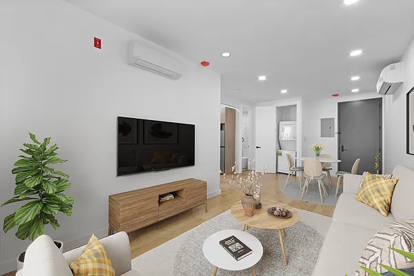 Rented by Native Real Estate LLC | media 20