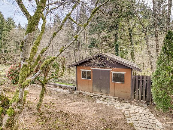 4th image of 6109 Ridgeview Drive