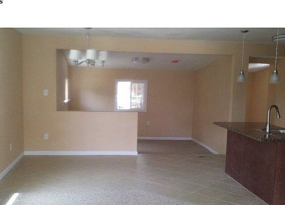 4th image of 8895 Race St