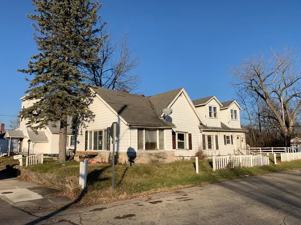 824 S Penn St, Muncie, IN 47302