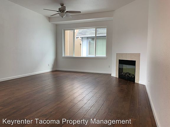 5th image of 4307 S Warner St