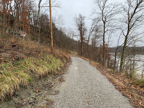 3rd image of Elm Hill Ln