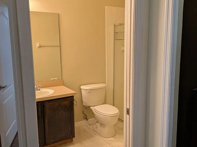 20405 Harvest Oak Ct — Photo 12
