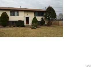 194 Plattekill Ardonia Rd, Plattekill, NY 12589