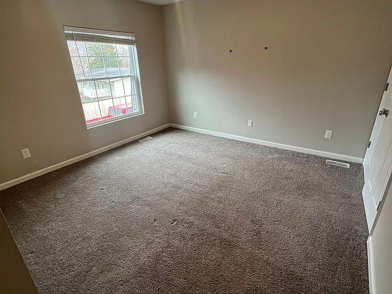 365-425 Darby Creek Rd #417 — Photo 7