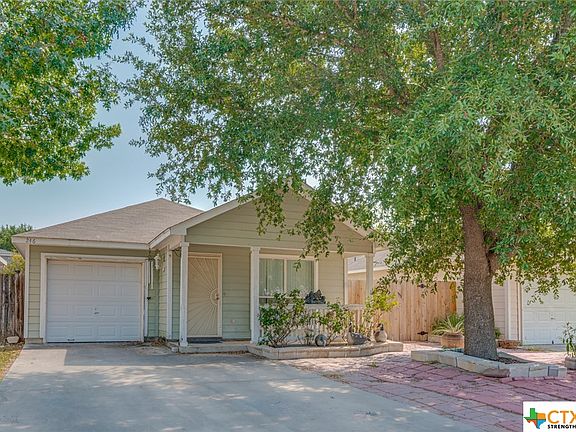 2nd image of 246 Bushtail Dr