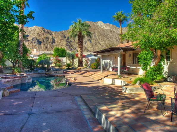 77325 Calle Arroba, La Quinta, CA 92253