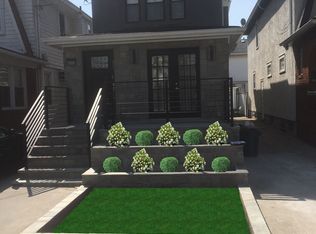 2608 Avenue R, Brooklyn, NY 11229