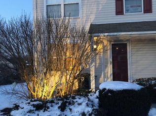 615 Songbird Ct #180, Warrington, PA 18976