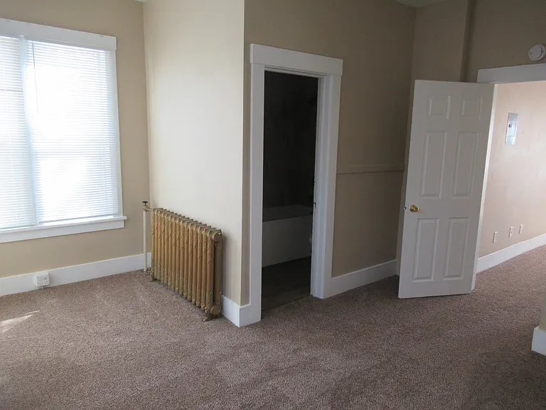 1001 N Weber St #104 — Photo 6