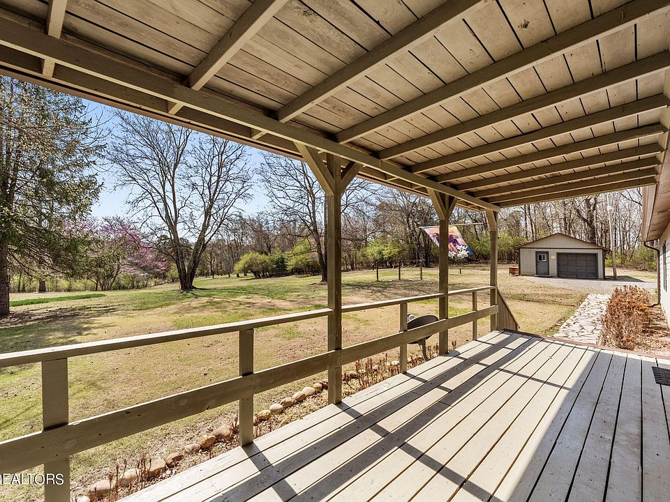 175 Eblen Ln, Kingston, TN 37763 Zillow