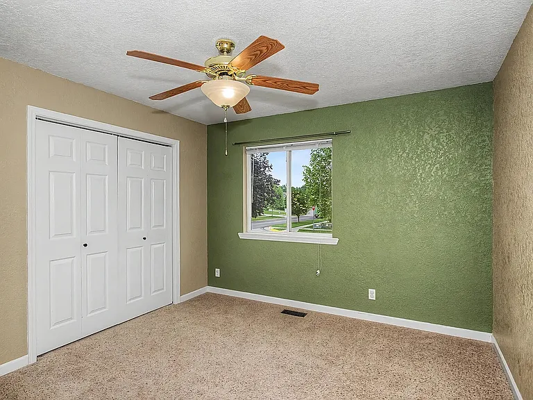 4105 Harris St — Photo 19