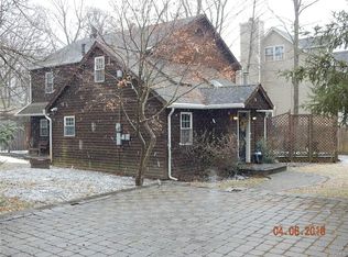 52 W Jeanibo Rd, Monroe, NY 10950