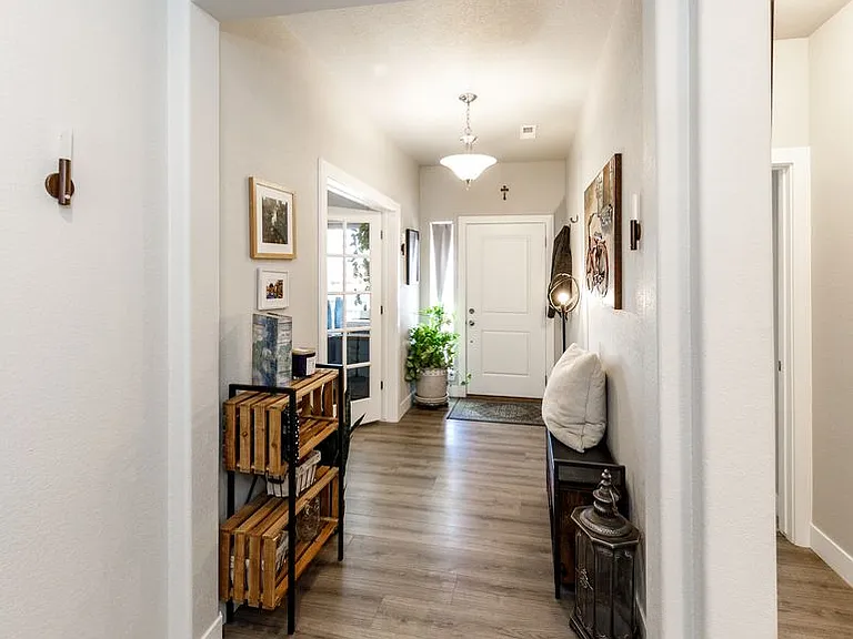 9032 Bugaboo Dr — Photo 14