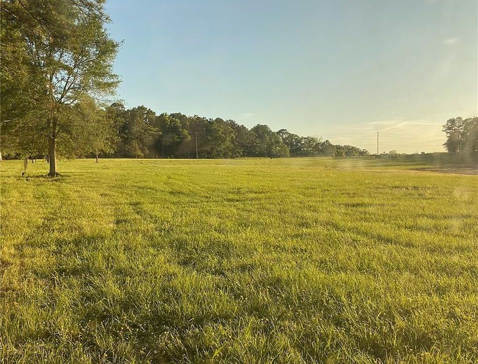 380 Robinson Bridge Rd, LA 71346 MLS 2443745 Zillow