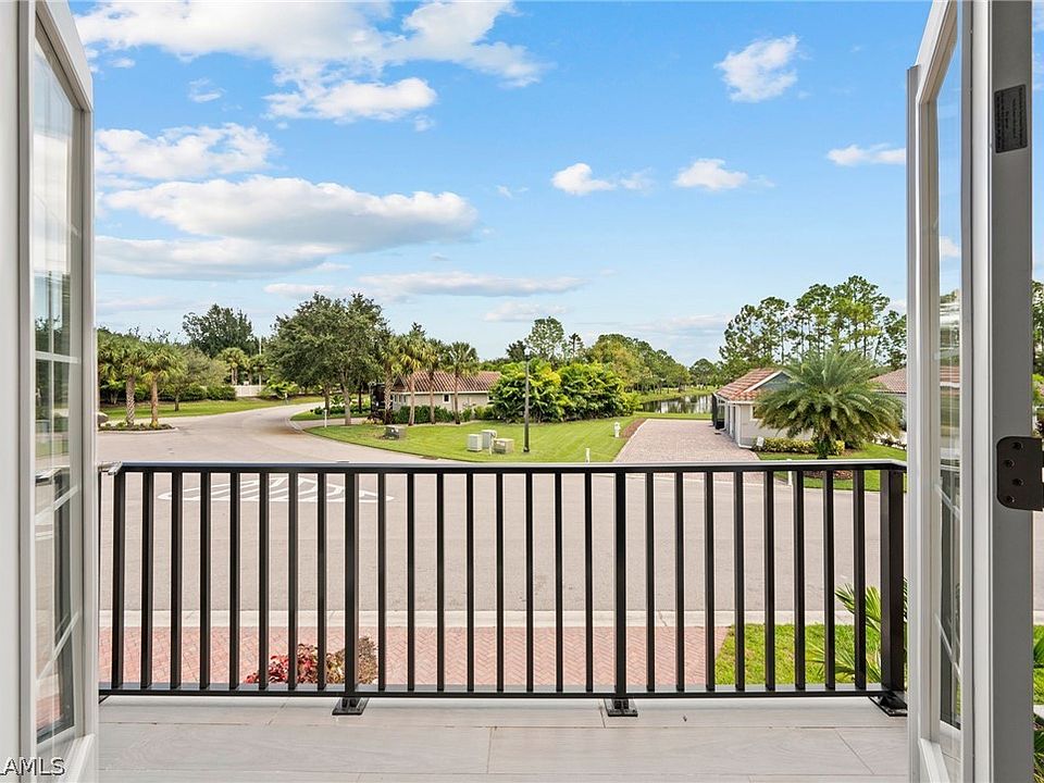 1st image of 13106 Golden Palms Cir