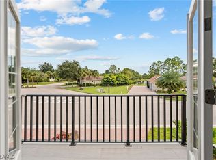 13106 Golden Palms Cir, Fort Myers, FL 33913