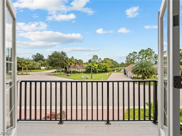 13106 Golden Palms Cir, Fort Myers, FL 33913