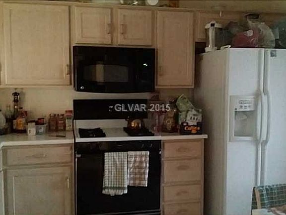2nd image of 2601 Big Timber Dr
