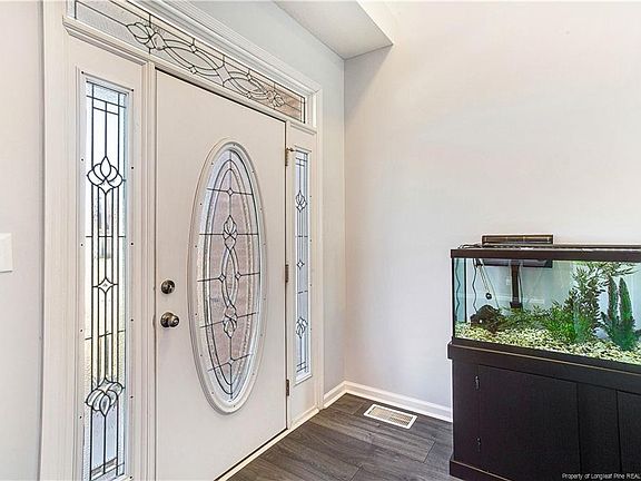 5th image of 3902 Gaithersburg Ln