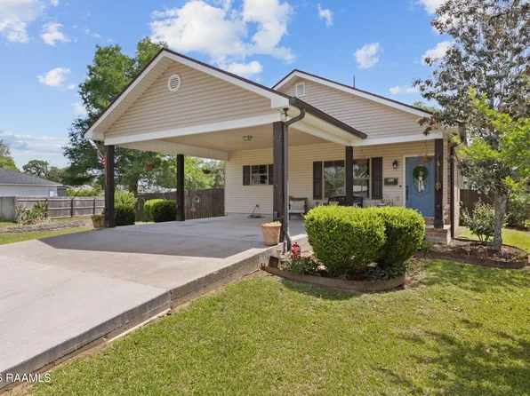113 Brigante Pl, Lafayette, LA 70508