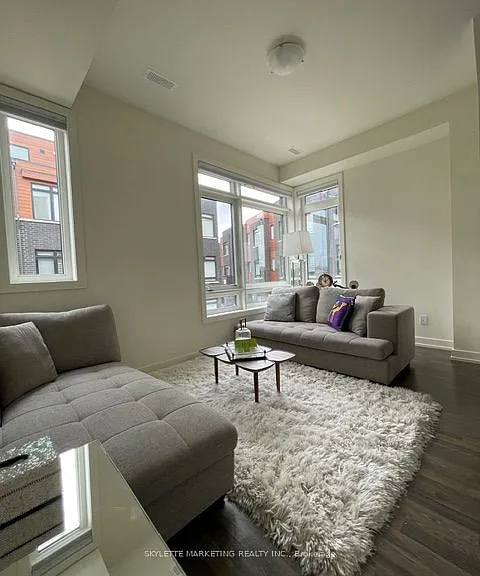 370 B Red Maple Rd #67 — Photo 10