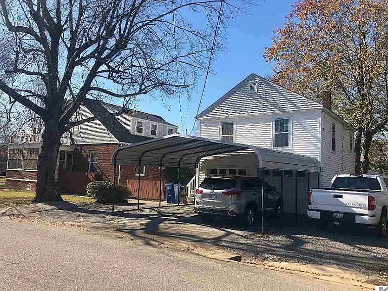 1300 Olive St — Photo 15