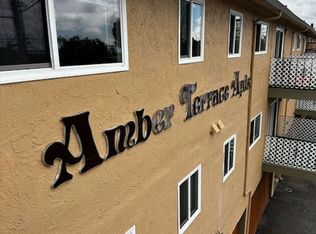 2041 Miramonte Ave #F19767FBE, San Leandro, CA 94578