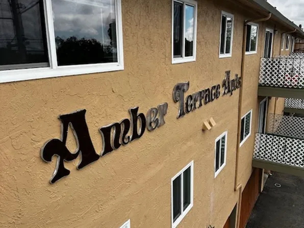 Amber Terrace, 2041 Miramonte Ave #F19767fbe, San Leandro, CA 94578