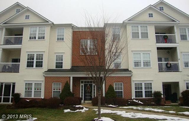 1st image of 313 Willrich Cir Unit B