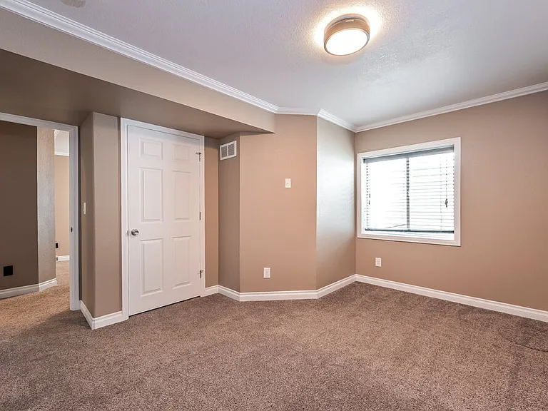 5061 Ox Trl — Photo 14