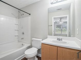 7104 Par Four Way, Lithonia, GA 30038