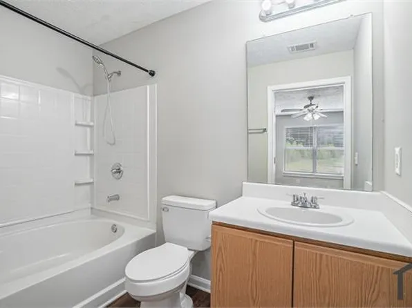 7104 Par Four Way, Lithonia, GA 30038