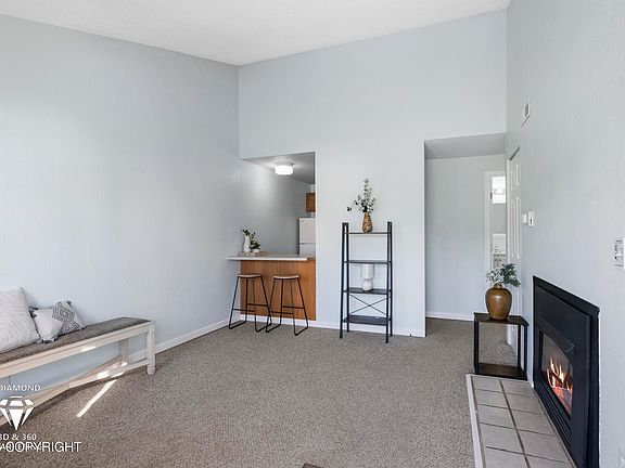 2nd image of 4352 Reka Dr