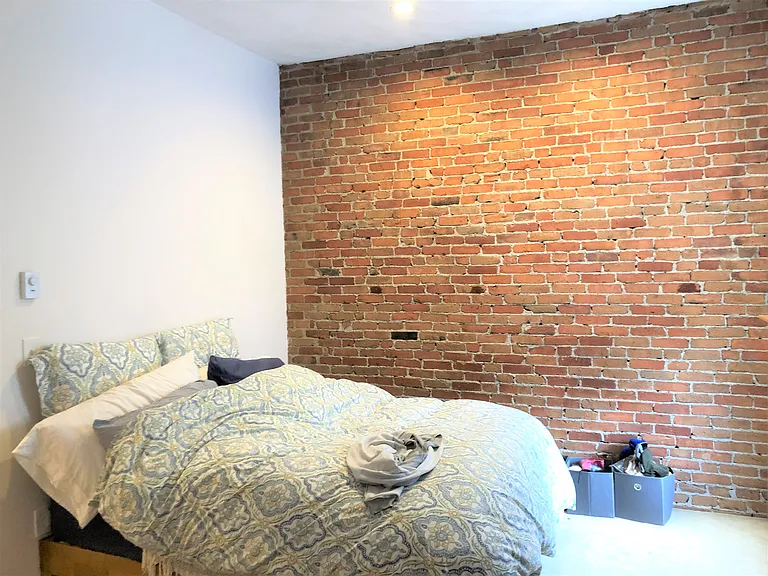 25 Holyoke St #5 — Photo 14
