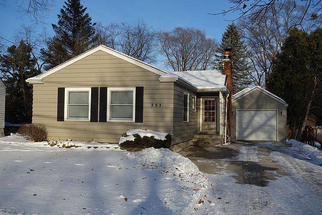 1st image of 3S353 Warren Ave
