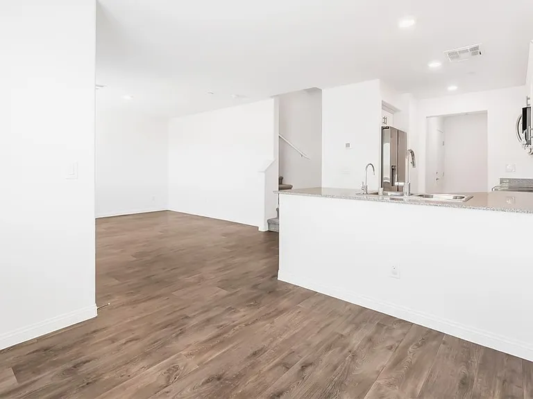 12184 Mojave Gold Rd #2 — Photo 7