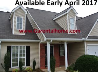 202 Turtle Cv, Carrollton, GA 30116