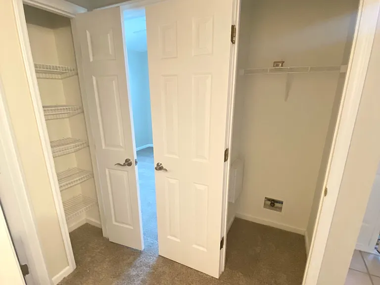 1047 Gatesville Dr — Photo 29