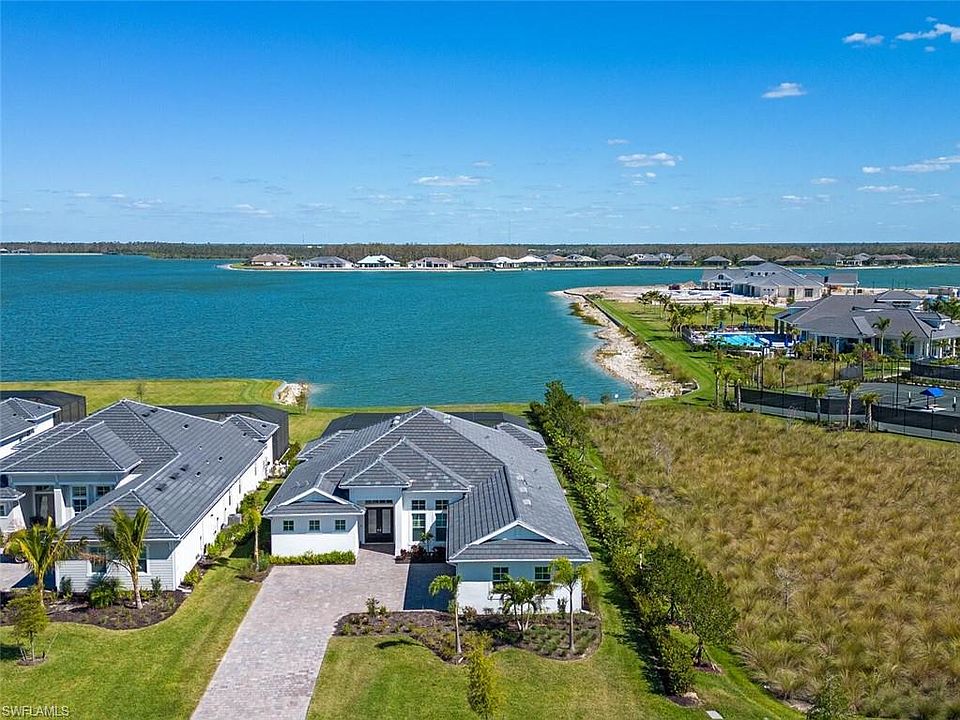 1st image of 18789 Wildblue BLVD